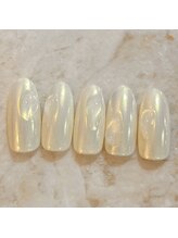 リア 亀戸店(lia)/¥6,900 basic定額コース 