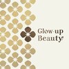 グロウアップ ビューティ 丸の内店(Glow-up Beauty)のお店ロゴ