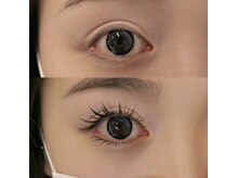 ダブリューサロン(W Salon)/ワンホンデザイン