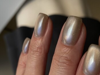 ヨイン(YOIEN)/free art design 