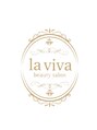 ラ ビバ(la viva)/la viva　beauty　salon 長崎脱毛
