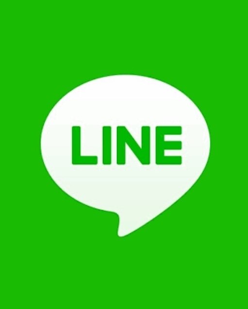 【LINE会員様限定】ワンカラー★\5500→\4300