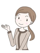 ルナクレスタ センター南STATION(Luna Cresta)&nbsp;CHIHIRO 