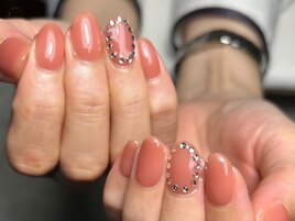 うる艶デザイン