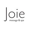 ジョイエ(joie)のお店ロゴ