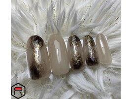 100種定額デザイン