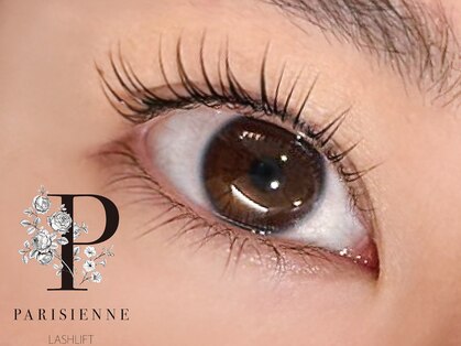 アイモイ(eye moy)の写真