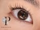 アイモイ(eye moy)の写真