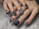 定額デザイン ¥6.600