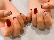 エイダ 立川(Ada)/90min free design/初回¥8800