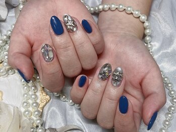 ヴィヴィアン(Vivian)/