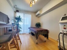 ビューメン(BYUMEN)