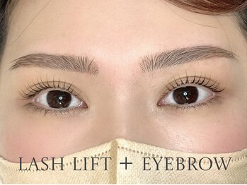 カメリ(KAMERI)/河内花園/東花園/若江岩田/吉田