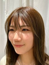 イーズ(ease.)/フラット100本