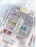 期間限定◆春のかわいいスプリングcollection◆特別価格¥7500
