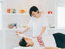 トトノエプラス(トトノエ+)