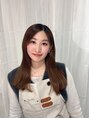 サピュ(S'appu) KAREN 
