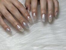 ケードット(K.)/