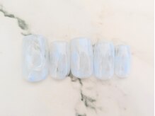 ルーム 津田沼店(ROOM)/【定額Sコース¥5000】