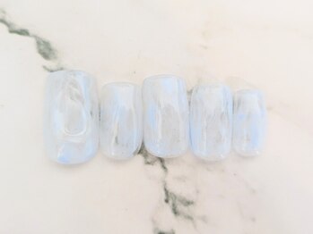 ルーム 津田沼店(ROOM)/【定額Sコース¥5000】