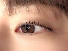 ソレイユ アイラッシュ(SOLEIL EYELASH)