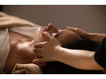 チャンティック(Cantik)の雰囲気（男性可◎メンズ専用コース導入しています）