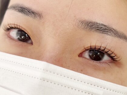 マツメ バイ ミヌ(matume by minue)の写真