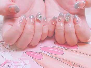 セリーヌ 柏店(Celine)/