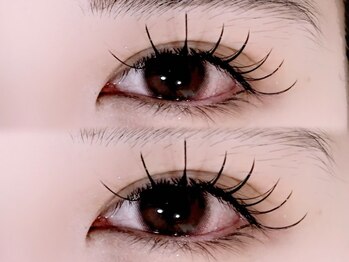 クリエ(CLIE)/LED束感120本