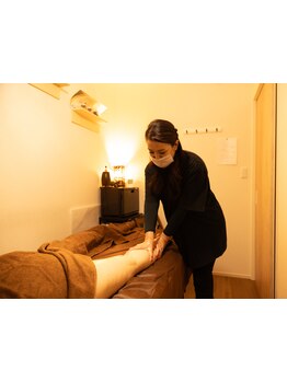 初めての方にオススメ