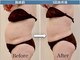 ユウサロン(友Salon)の写真