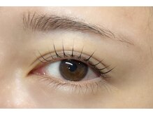 フラッシュ 春日井店(Flash)/パリジェンヌor似合わせラッシュ