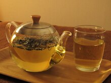 イルマーレ(ilmare)/石神井公園よもぎ蒸しイルマーレ