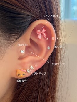 ナルム(narum)/
