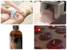 NO.1【一撃に痩せたいならコレ】強力キャビ&脂肪冷却2&脂肪分解&世界特許EMS