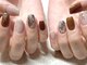 ミガクネイル(Migaku nail)の写真