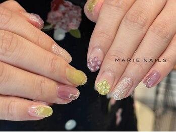 持ち込みデザイン8800円0918b