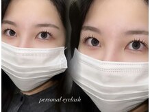 ミリ 奈良駅店(mm)