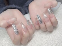 ソフィアネイル 赤羽店(Sofia Nail)/