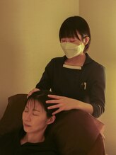 ゆめのまくら 京都烏丸店&nbsp;オオタニ 