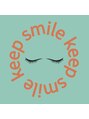 キープスマイル 東戸塚店(keep smile)&nbsp;公式HPご覧下さい★https://www.keepsmile.jp/index.html