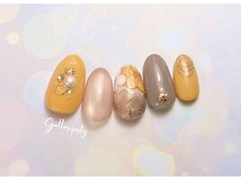 2026シーズン【梅・桜・式典】