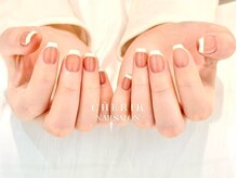 シェリール(CHERIR)/フレンチ