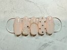 【ハンド】★定額Lコース 