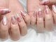 ココルネイル(Coco’l nail)の写真