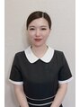 リノ(Lino)&nbsp;わたなべ 