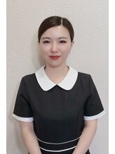 リノ(Lino)&nbsp;わたなべ 