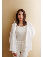 ガネーシャ 小諸店(Ganesha)&nbsp;yuzu 