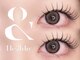モルレーヴ(MOLREVE)の写真