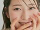メメ 神戸三宮(meme)の写真/【まつげパーマ￥4500】まつエク/まつげパーマも通いやすいお得なクーポンご用意!［三宮/まつげ］